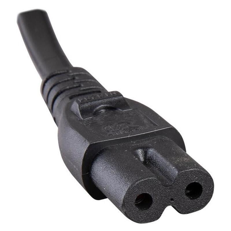 Thor Alpha Single Inline Figure 8 Surge Protector