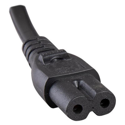 Thor Alpha Single Inline Figure 8 Surge Protector