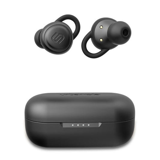 Urbanista In-ear Headphones - Black