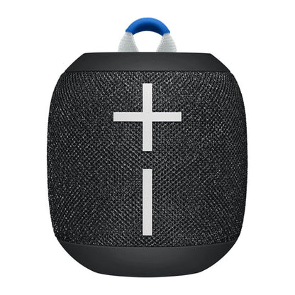 Ultimate Ears Wonderboom 2 - Deep Space Black