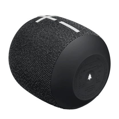 Ultimate Ears Wonderboom 2 - Deep Space Black