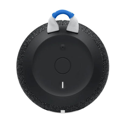 Ultimate Ears Wonderboom 2 - Deep Space Black
