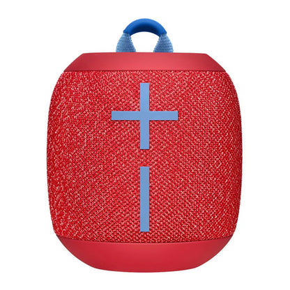 Ultimate Ears Wonderboom 2 - Radical Red