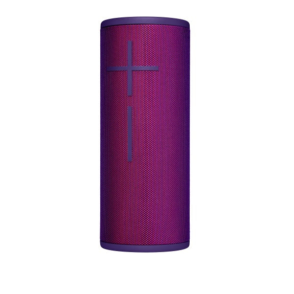 Ultimate Ears Boom 3 - Ultraviolet Purple