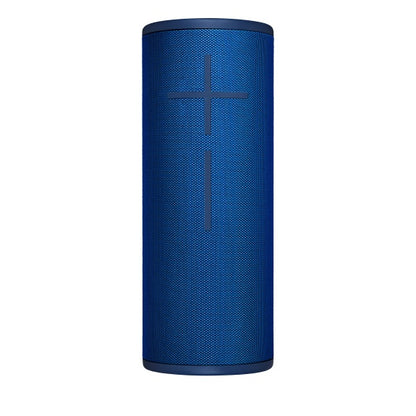 Ultimate Ears Megaboom 3 - Lagoon Blue