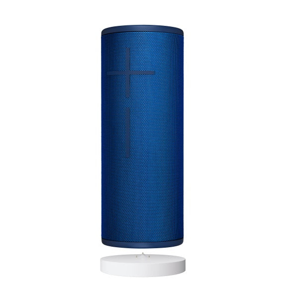 Ultimate Ears Megaboom 3 - Lagoon Blue