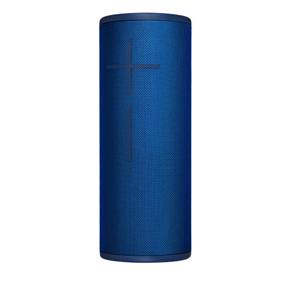 Ultimate Ears Megaboom 3 - Lagoon Blue