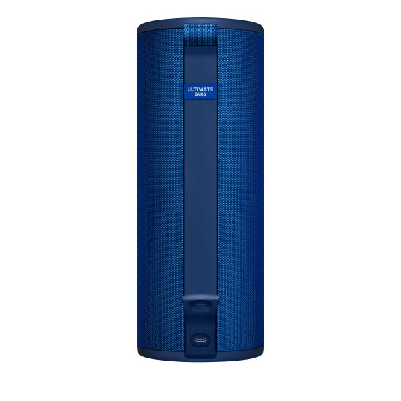 Ultimate Ears Megaboom 3 - Lagoon Blue