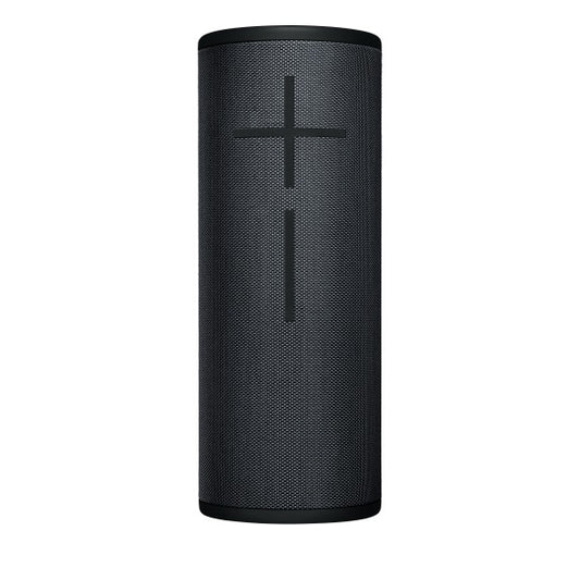 Ultimate Ears Megaboom 3 - Night Black