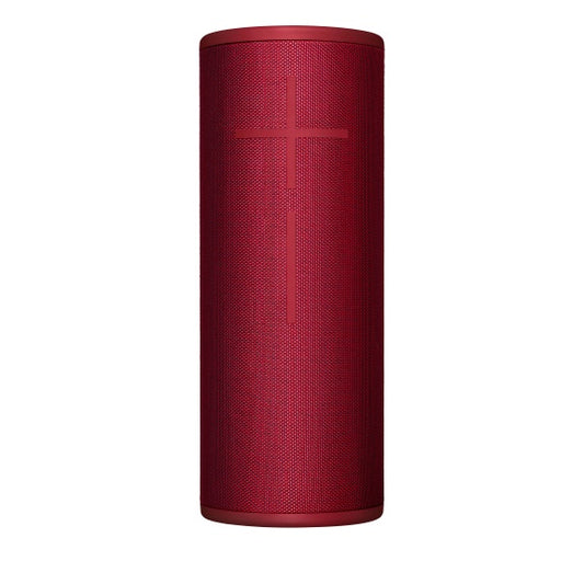 Ultimate Ears Megaboom 3 - Sunset Red