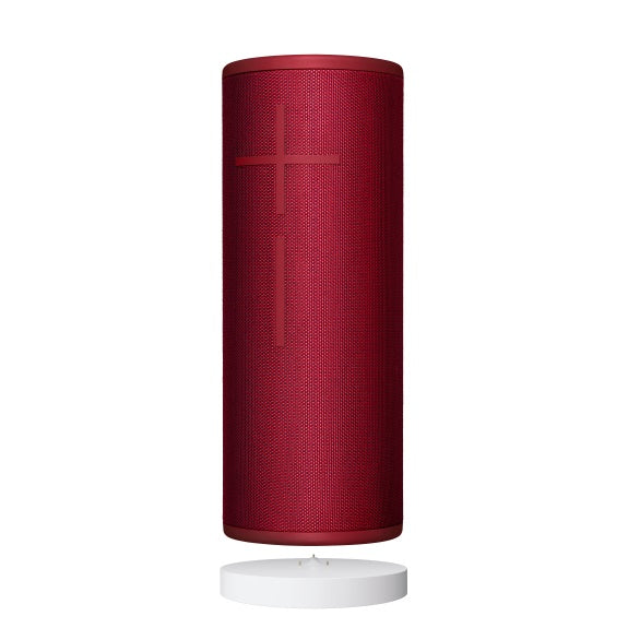 Ultimate Ears Megaboom 3 - Sunset Red
