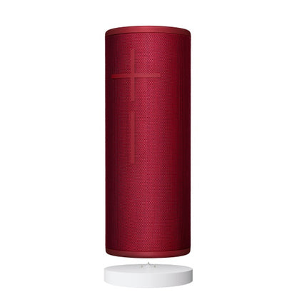 Ultimate Ears Megaboom 3 - Sunset Red