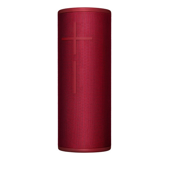 Ultimate Ears Megaboom 3 - Sunset Red