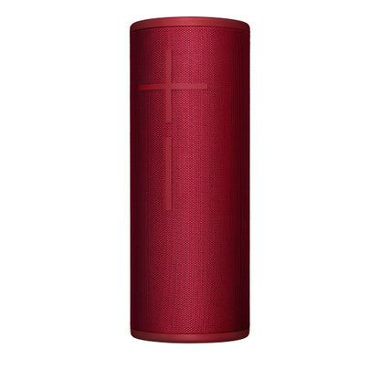 Ultimate Ears Megaboom 3 - Sunset Red