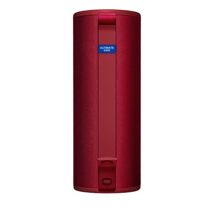 Ultimate Ears Megaboom 3 - Sunset Red