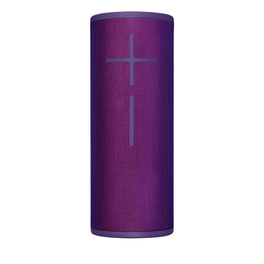 Ultimate Ears Megaboom 3 - Ultraviolet Purple