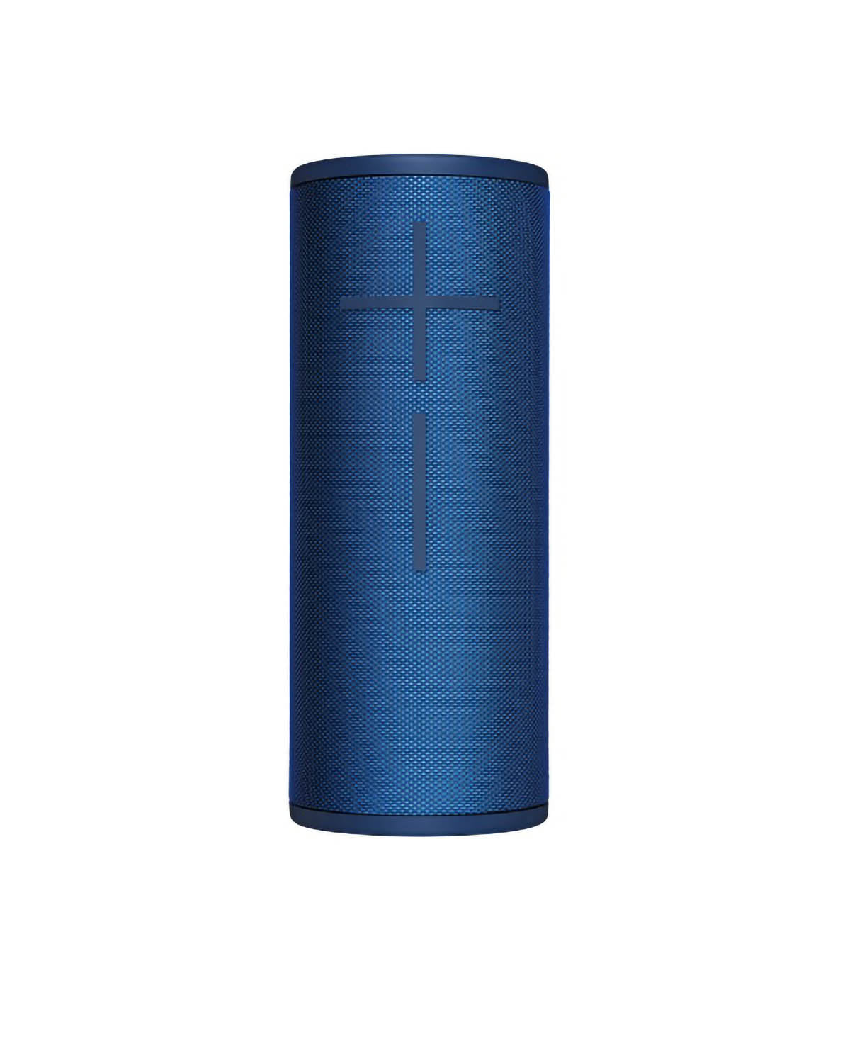 Ultimate Ears Boom 3 - Lagoon Blue