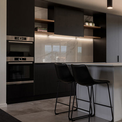 Schweigen 90cm Undermount Silent Rangehood