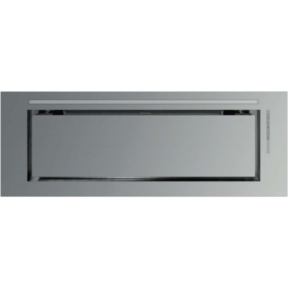 Schweigen 90cm Undermount Silent Rangehood