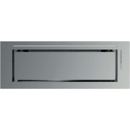 Schweigen 90cm Undermount Silent Rangehood