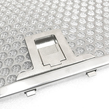 Schweigen 90cm Single Undermount Rangehood