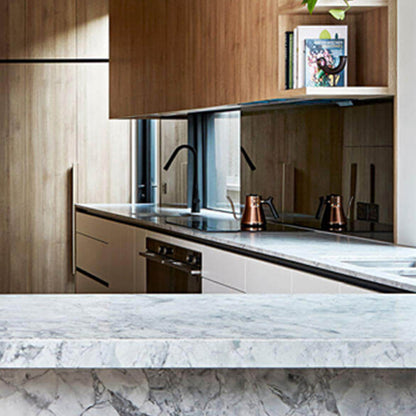 Schweigen 90cm Single Undermount Rangehood