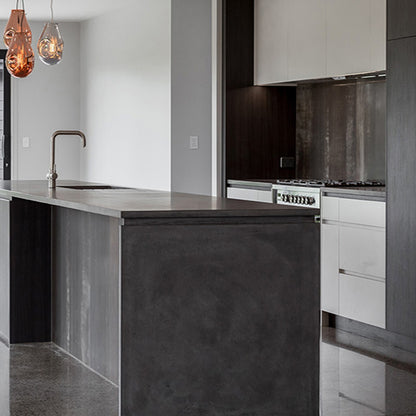 Schweigen 90cm Single Undermount Rangehood