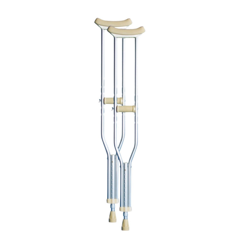 Days Underarm Crutches - Large