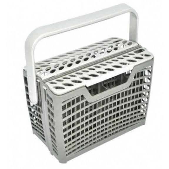 Unilux Dishwasher Cutlery Basket