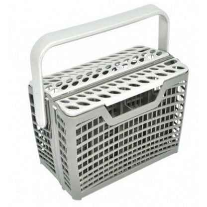 Unilux Dishwasher Cutlery Basket