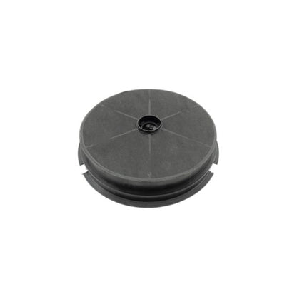 Unilux Single Pack Rangehood Carbon Filter