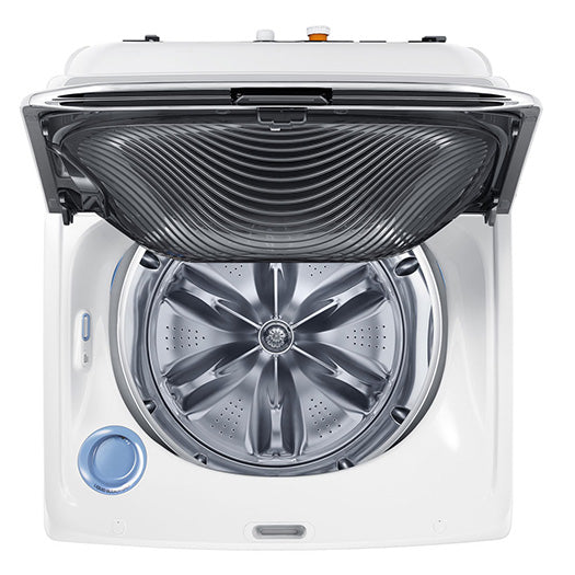 Samsung 13kg Top Load Washer