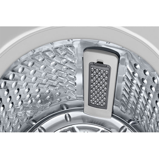Samsung 13kg Top Load Washer