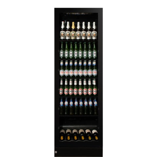 Vintec 250 Beer Bottle Beverage Centre