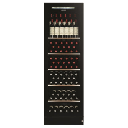 Vintec 198 Bottle Wine Cabinet