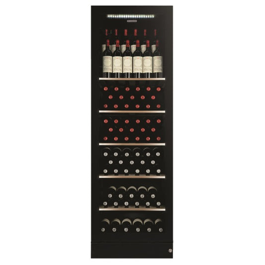 Vintec 198 Bottle Wine Cabinet