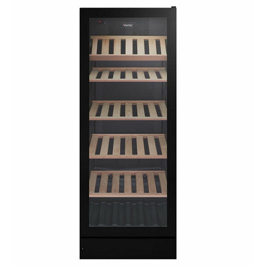 Vintec Wine Storage Cabinet 148 Bottle