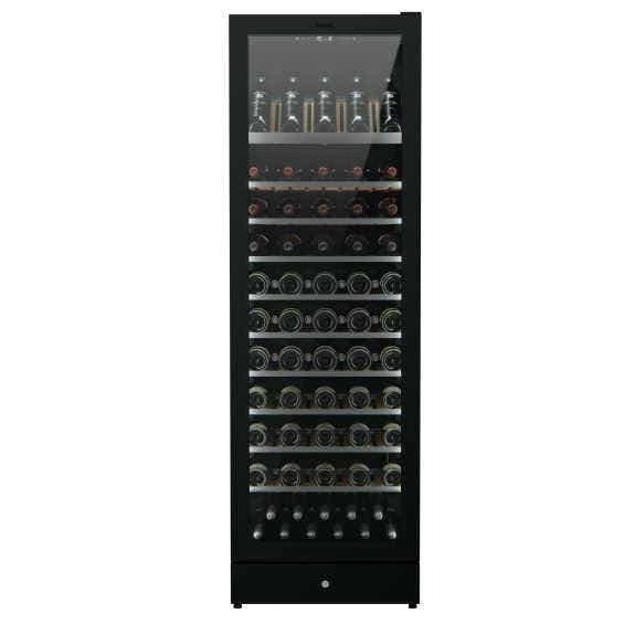 Vintec 126  Bottle Wine Storage Cabinet