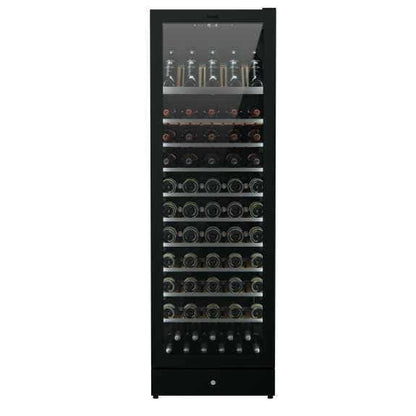 Vintec 126  Bottle Wine Storage Cabinet