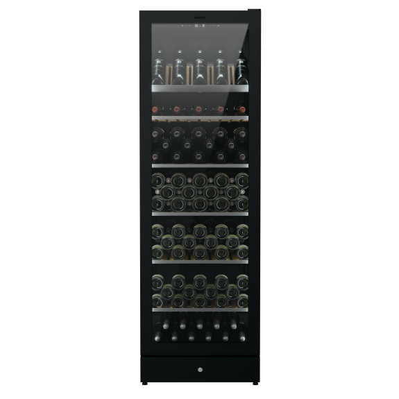 Vintec 198 Bottle Wine Storage Cabinet