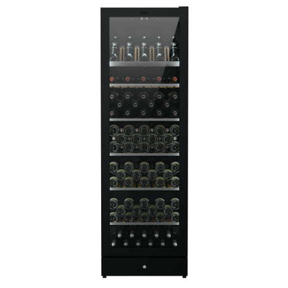 Vintec 198 Bottle Wine Storage Cabinet
