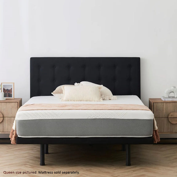 AH BEARD Virtue Adjustable Bed Base - Split King