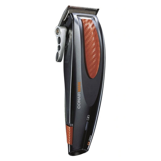 ConairMan X6 Pro Hair Clipper
