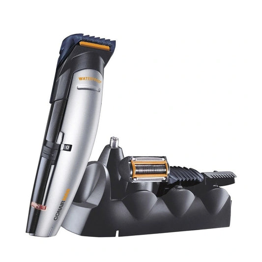 ConairMan All-in-One Grooming System