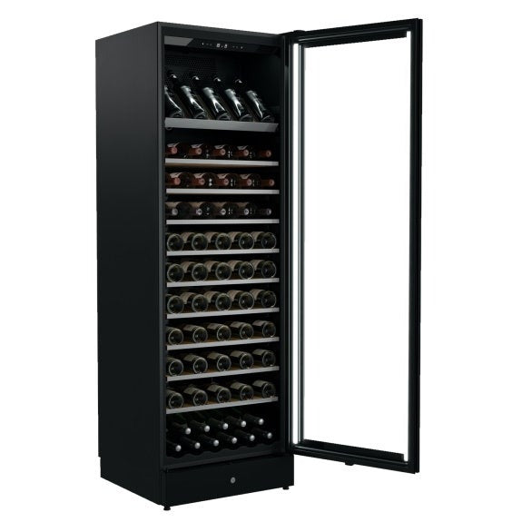 Vintec 126  Bottle Wine Storage Cabinet