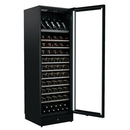 Vintec 126  Bottle Wine Storage Cabinet