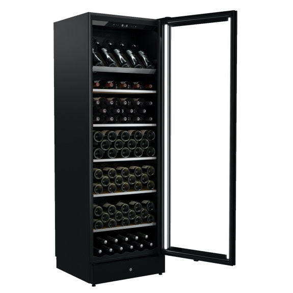 Vintec 198 Bottle Wine Storage Cabinet