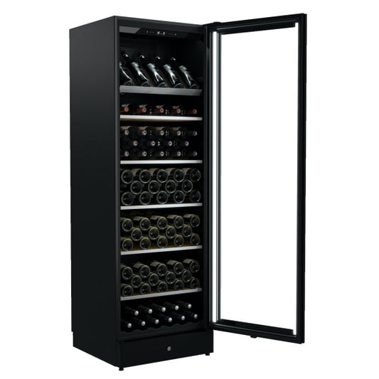 Vintec 198 Bottle Wine Storage Cabinet