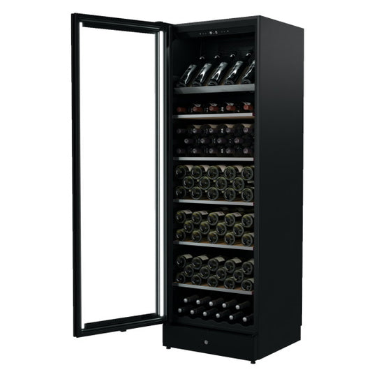 Vintec 198 Bottle Wine Storage Cabinet