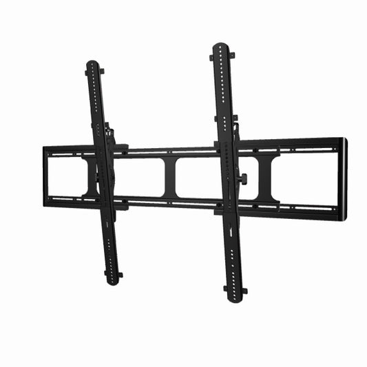 Sanus Streaming Box TV Mount
